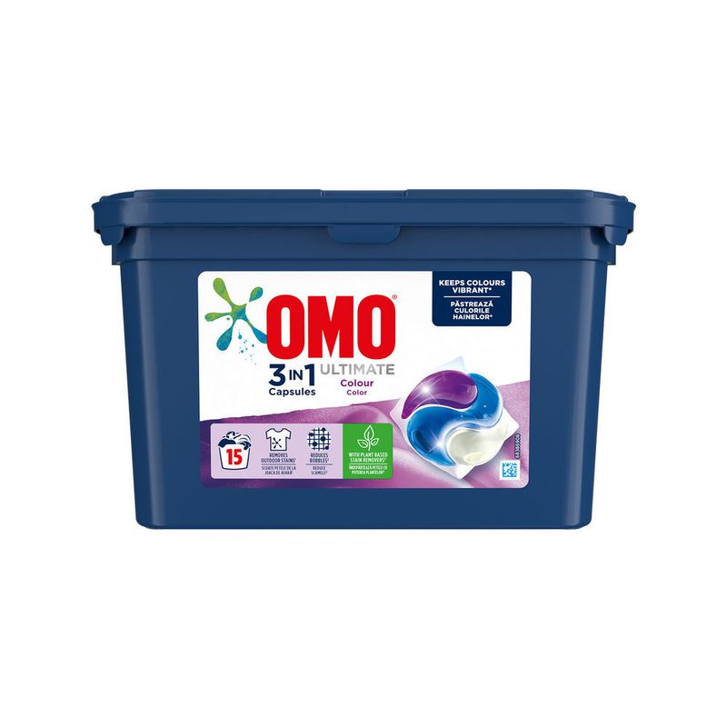 detergent-omo-trio-capsule-color-15-x-27-g-9288677523486.jpg