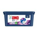 detergent-capsule-omo-trio-color-30-x-27-g-9469743235102.jpg