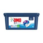 detergent-omo-trio-capsule-active-clean-30-x-27-g-9469744545822.jpg