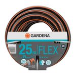 furtun-clasic-flex-comfort-34-25m-4078500001823_1_1000x1000.jpg
