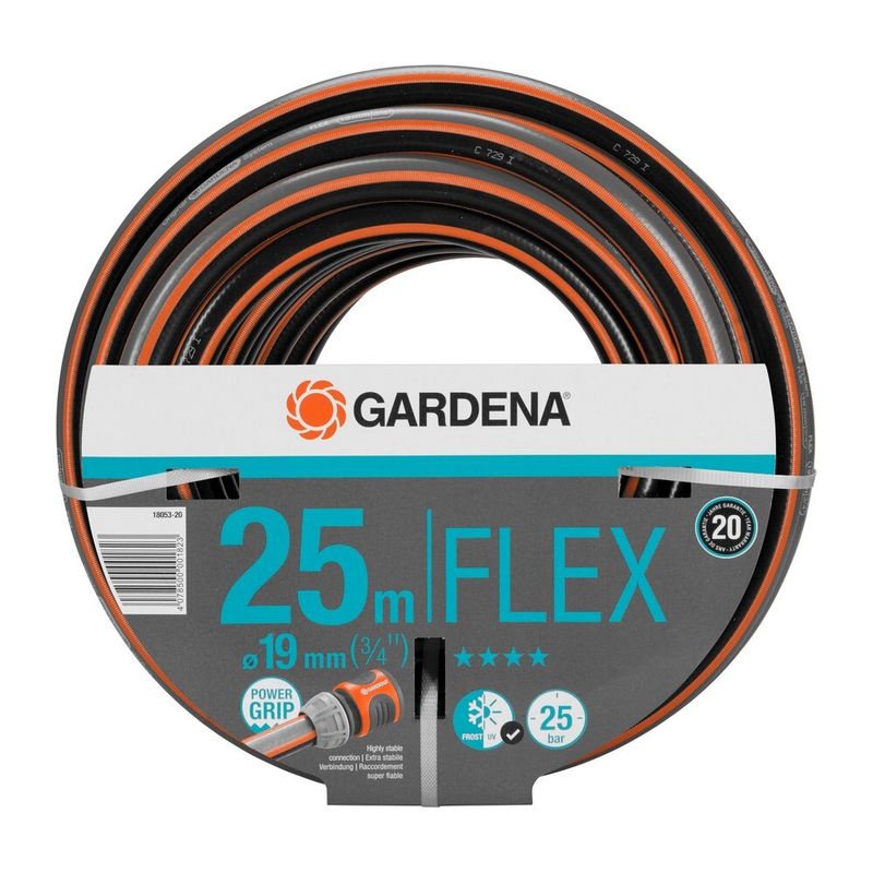 furtun-clasic-flex-comfort-34-25m-4078500001823_1_1000x1000.jpg