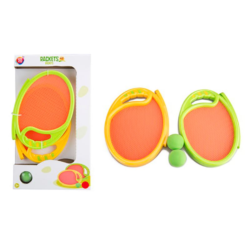 trambulina-cu-bile-one-two-fun-165-x-2-x-23-cm-8897201537054.jpg