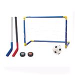 set-fotbalhochey-one-two-fun-60-x-41-x-29-cm-8903622131742.jpg