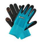 manusi-pentru-gradinarit-marime-xl-4078500051798_1_1000x1000.jpg