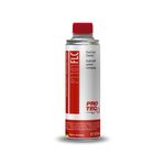 solutie-curatare-sistem-alimentare-benzina-pro-tec-fuel-line-cleaner-375ml-4042293811013_1_1000x1000.jpg