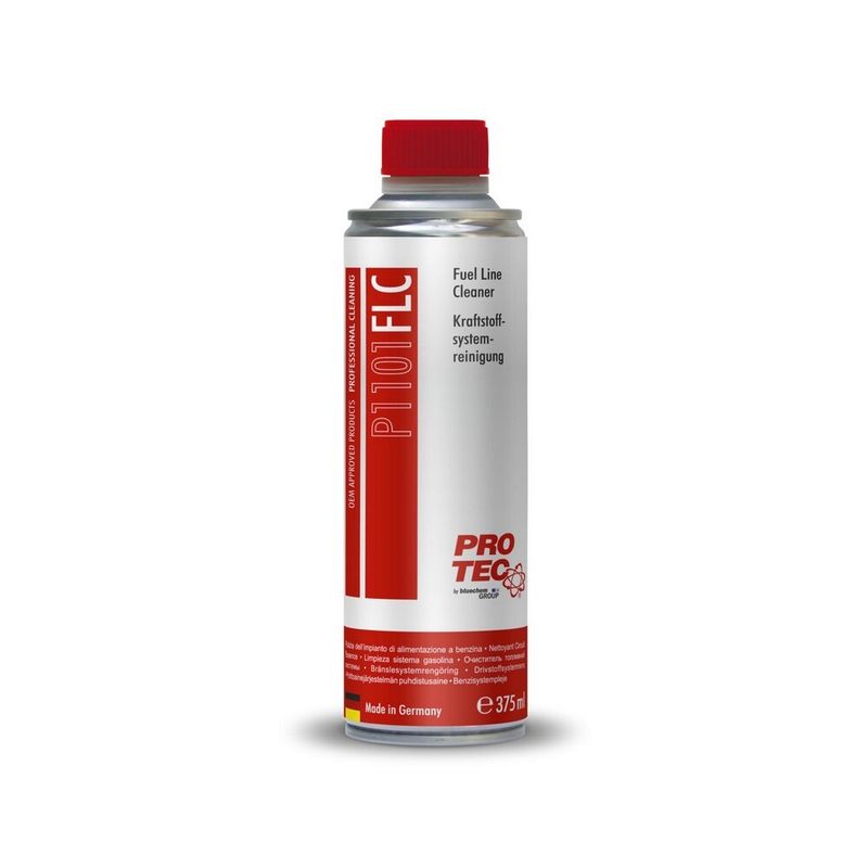 solutie-curatare-sistem-alimentare-benzina-pro-tec-fuel-line-cleaner-375ml-4042293811013_1_1000x1000.jpg