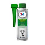 aditiv-auto-curatare-si-intretinere-sistem-alimentare-benzina-valvoline-petrol-system-protector-03l-8710941032108_1_1000x1000.jpg