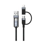 cablu-4in1-tellur-t-clightningusb-culoarea-negru-5949120003711_1_1000x1000.jpg