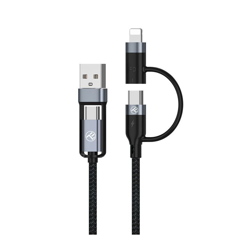 cablu-4in1-tellur-t-clightningusb-culoarea-negru-5949120003711_1_1000x1000.jpg