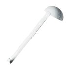 polonic-alb-ves-din-email-10-cm-8880699473950.jpg