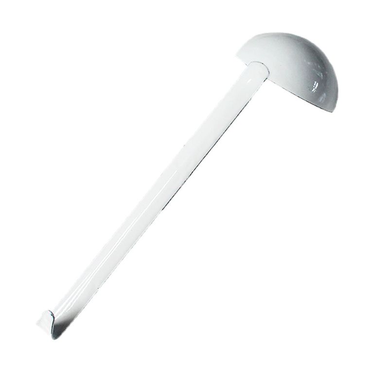 polonic-alb-ves-din-email-10-cm-8880699473950.jpg