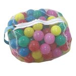 set-100-mingi-in-sac-one-two-fun-8897203634206.jpg