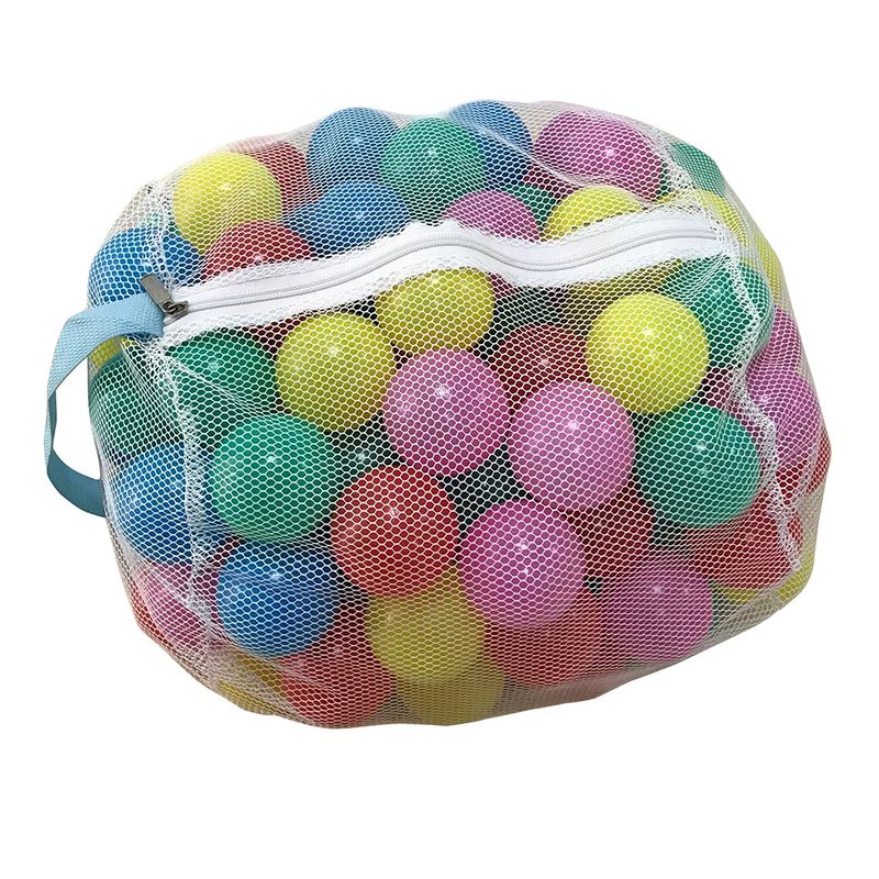 set-100-mingi-in-sac-one-two-fun-8897203634206.jpg