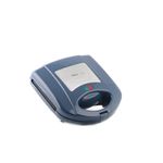 aparat-sandwich-maker-qilive-102640-culoarea-albastru-3665257241964_1_1000x1000.jpg