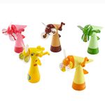pulverizator-pentru-apa-one-two-fun-17-cm-8906832412702.jpg