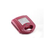 aparat-sandwich-maker-qilive-102641-culoarea-rosu-3665257241971_1_1000x1000.jpg