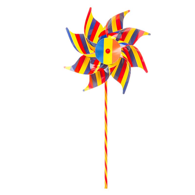 morisca-cu-steag-romania-one-two-fun-20-cm-8897180827678.jpg
