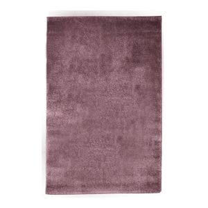 Covor Romasoft Indomex SRL, 80x120cm, Culoarea Mov