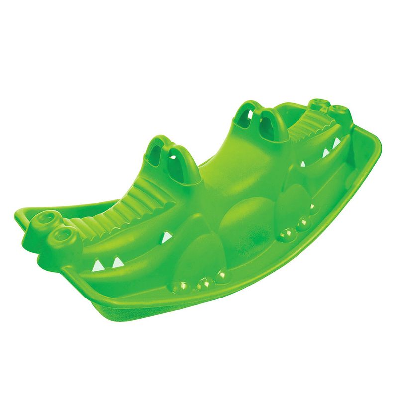 balansoar-2-persoane-forma-de-crocodil-one-two-fun-8897192624158.jpg