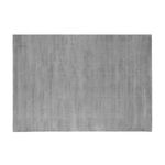 covor-romasoft-indomex-srl-140x200cm-culoarea-gri-8904138811984_1_1000x1000.jpg