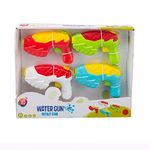 set-4-pistoale-apa-one-two-fun-16-cm-8897213857822.jpg