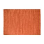 covor-romasoft-indomex-srl-80x120cm-model-terra-8904138811977_1_1000x1000.jpg