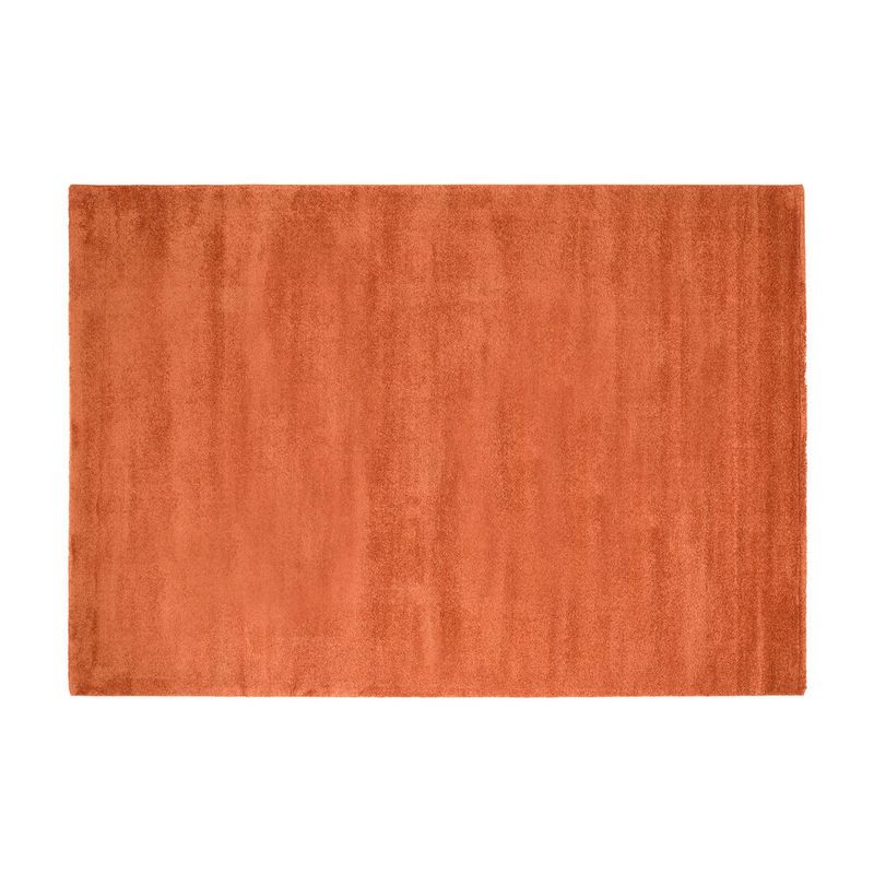 covor-romasoft-indomex-srl-80x120cm-model-terra-8904138811977_1_1000x1000.jpg