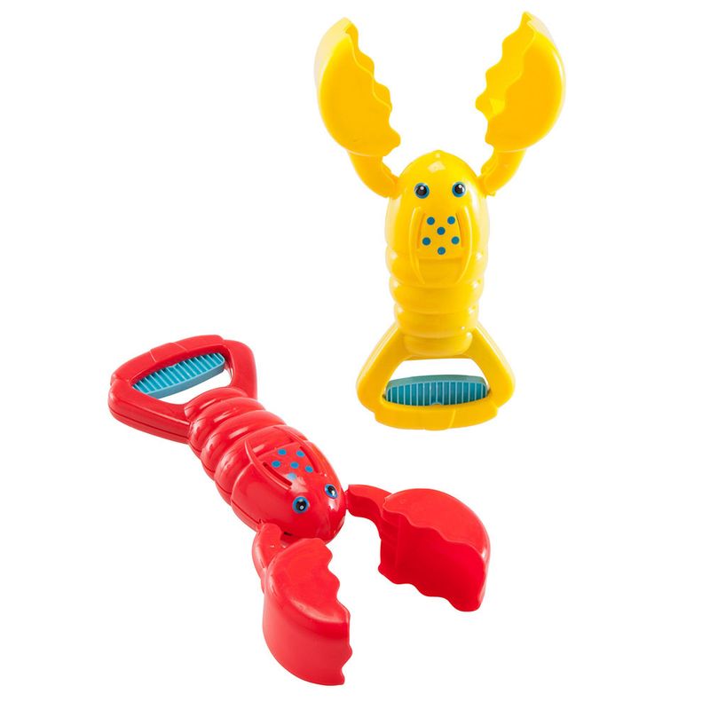 homarul-prinde-mana-one-two-fun-35-cm-diverse-culori-8892403941406.jpg
