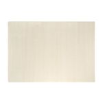 covor-romasoft-indomex-srl-160x230cm-culoarea-alb-8904138812127_1_1000x1000.jpg