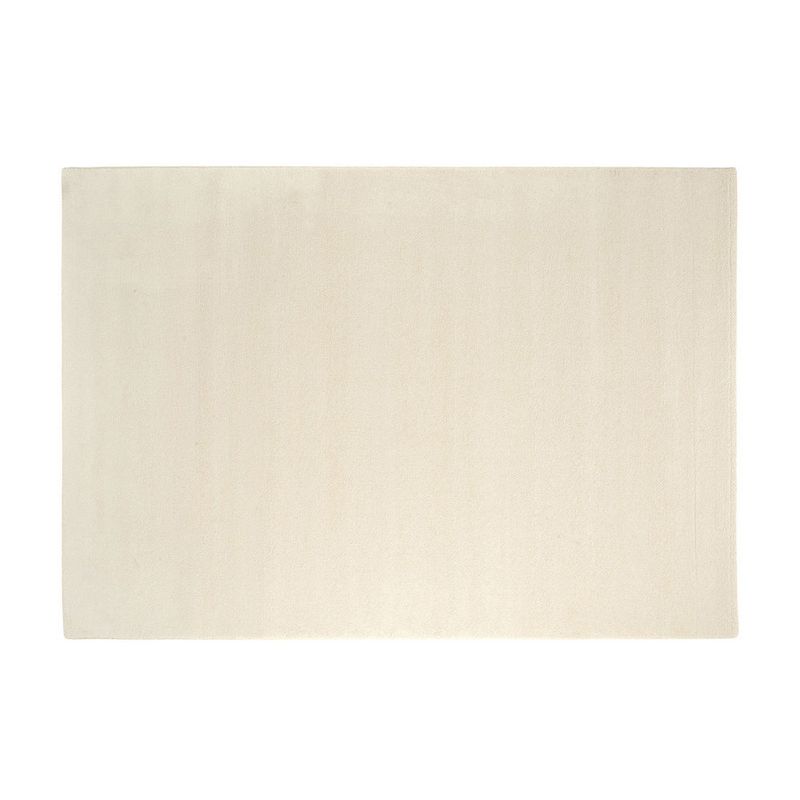 covor-romasoft-indomex-srl-160x230cm-culoarea-alb-8904138812127_1_1000x1000.jpg