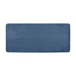 covor-romantic-indomex-srl-50x110cm-model-dusty-blue-8904130306525_1_1000x1000.jpg