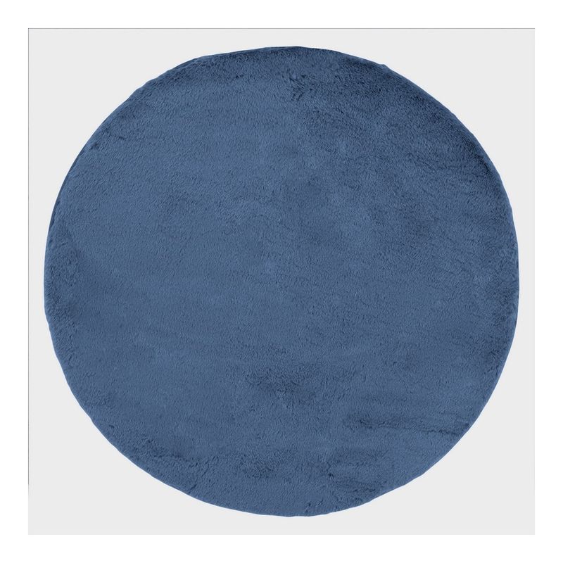 covor-romantic-rotund-indomex-srl-80cm-model-dusty-blue-8904130306549_1_1000x1000.jpg