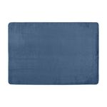 covor-romantic-indomex-srl-120x170cm-model-dusty-blue-8904130305481_1_1000x1000.jpg