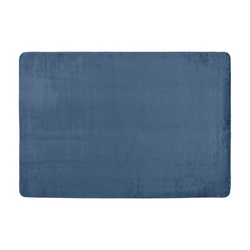 covor-romantic-indomex-srl-120x170cm-model-dusty-blue-8904130305481_1_1000x1000.jpg