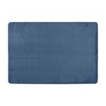 covor-romantic-indomex-srl-150x230cm-model-dusty-blue-8904130306532_1_1000x1000.jpg