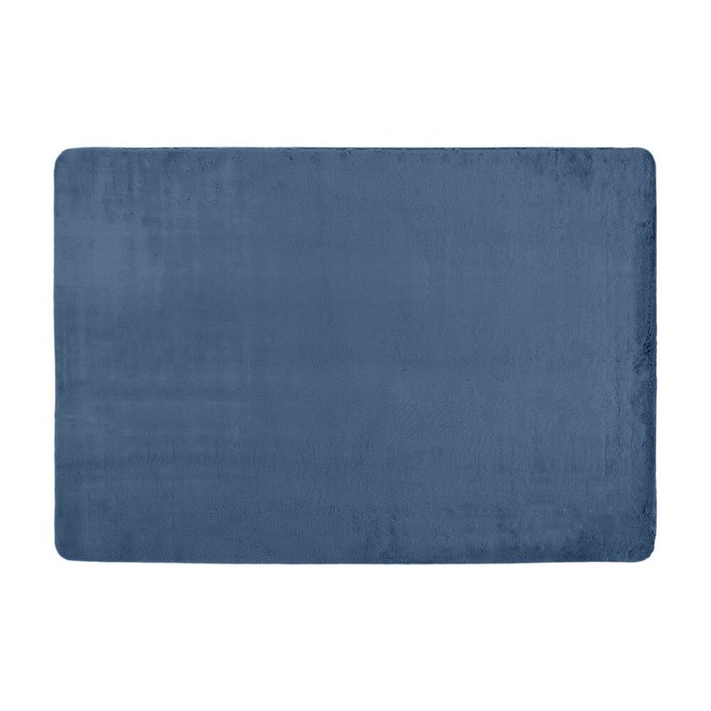 covor-romantic-indomex-srl-150x230cm-model-dusty-blue-8904130306532_1_1000x1000.jpg