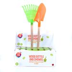unelte-gardinanisip-one-two-fun-63-cm-8897198915614.jpg