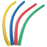 bagheta-din-spuma-pentru-piscina-one-two-fun-150-x-6-x-6-cm-8892365602846.jpg