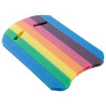 placa-inot-one-two-fun-8892404465694.jpg
