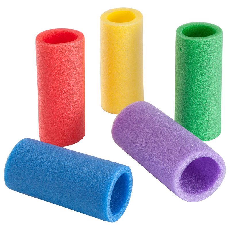 conector-din-spuma-one-two-fun-20-x-7-cm-diverse-culori-8892394242078.jpg