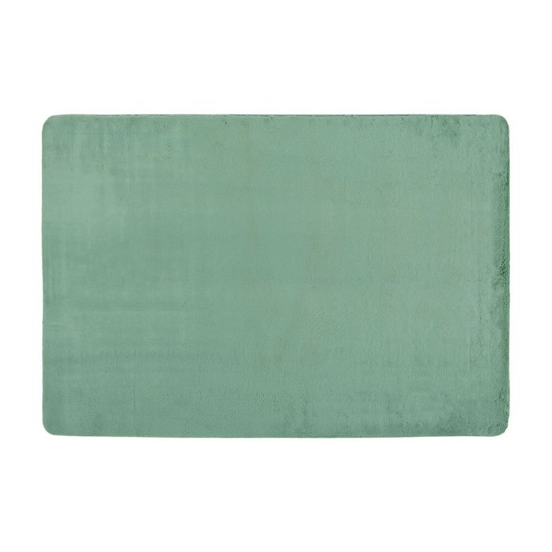 covor-romantic-indomex-srl-150x230cm-model-mint-green-8904130306495_1_1000x1000.jpg