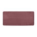covor-romantic-indomex-srl-50x110cm-culoarea-rose-8904130306563_1_1000x1000.jpg