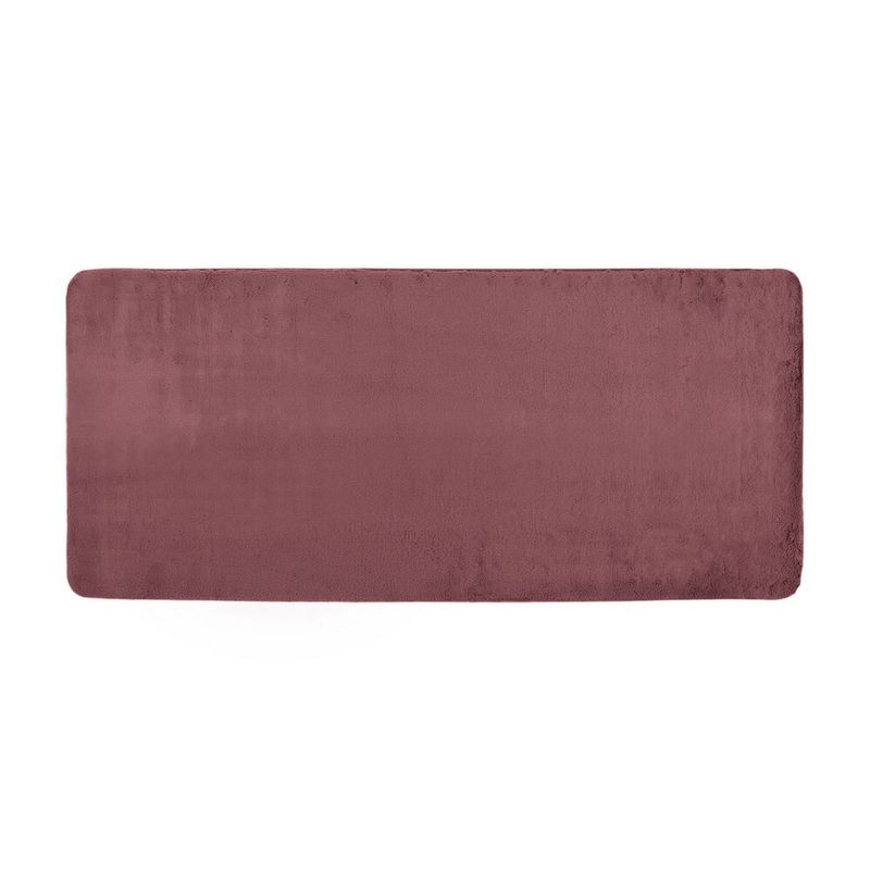 covor-romantic-indomex-srl-80x150cm-culoarea-rose-8904130305511_1_1000x1000.jpg