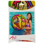 minge-de-plaja-bestway-91-cm-8892378710046.jpg