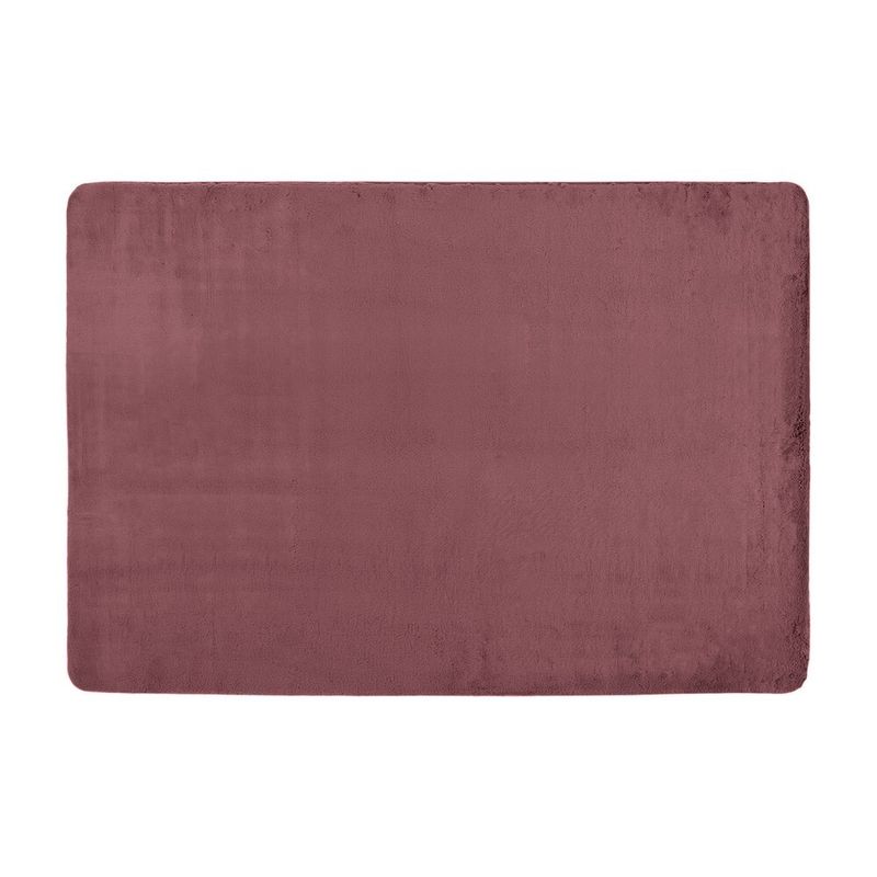 covor-romantic-indomex-srl-150x230cm-culoarea-rose-8904130306570_1_1000x1000.jpg