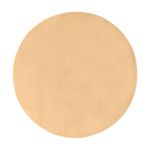 covor-romantic-rotund-indomex-srl-120cm-model-cream-8904130311789_1_1000x1000.jpg