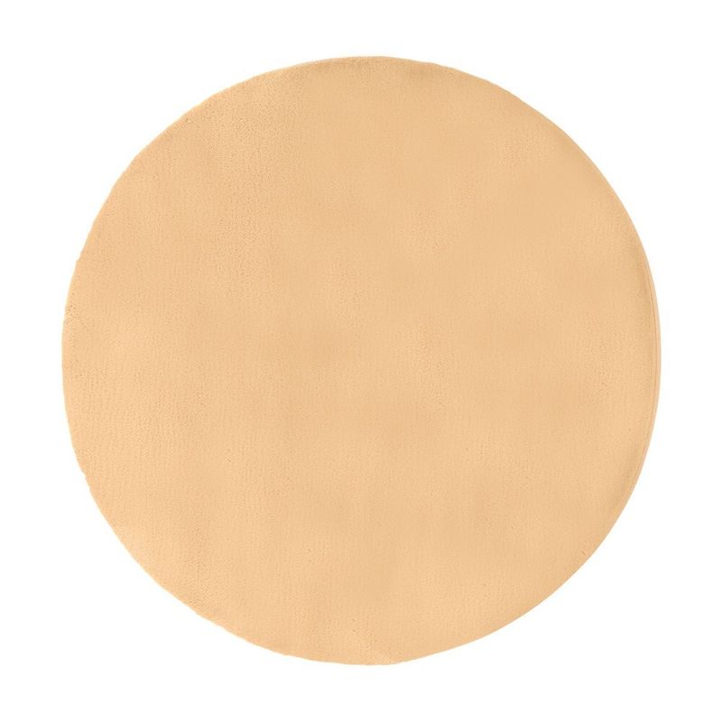 covor-romantic-rotund-indomex-srl-120cm-model-cream-8904130311789_1_1000x1000.jpg