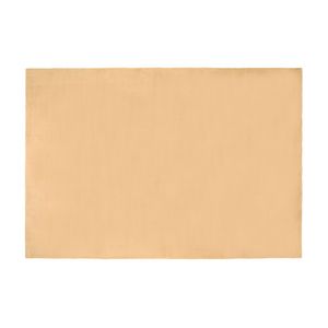 Covor Romantic Indomex, 150x230cm, Model Cream