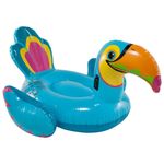 saltea-gonflabila-tucan-bestway-179-x-145-x-85-cm-8892405514270.jpg