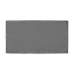 covor-romantic-indomex-srl-80x150cm-model-dark-grey-8904130311802_1_1000x1000.jpg